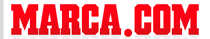 MARCA